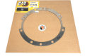 6Y6328 Caterpillar SHIM