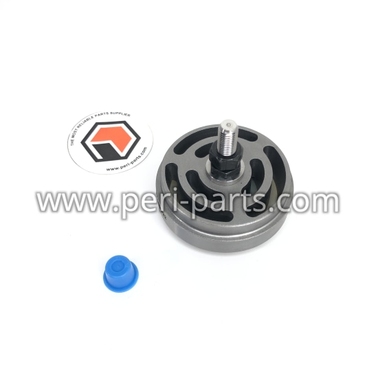 B-5356-S Ariel SUCTION VALVE, 52RX, NYX