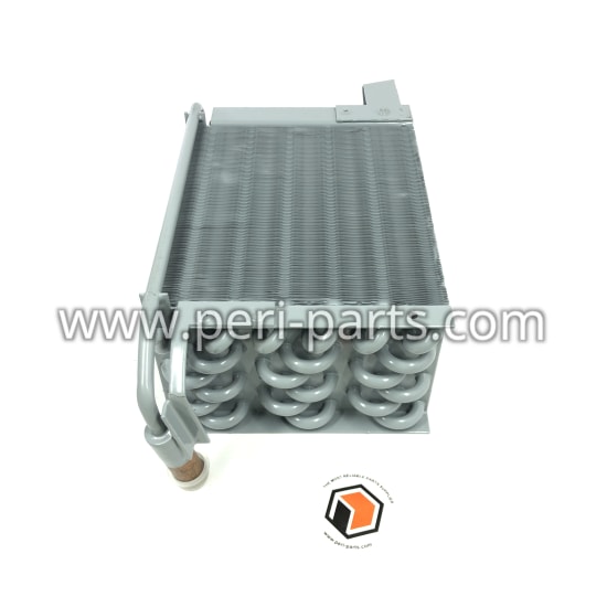 37A-942-2110 Komatsu EVAP,HEAT