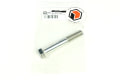 FC0107GQ Ariel HEX HEAD CAPSCREW, 1/2-20 X 3-1/2, G5