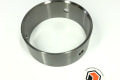 V81710900 Agco BUSHING