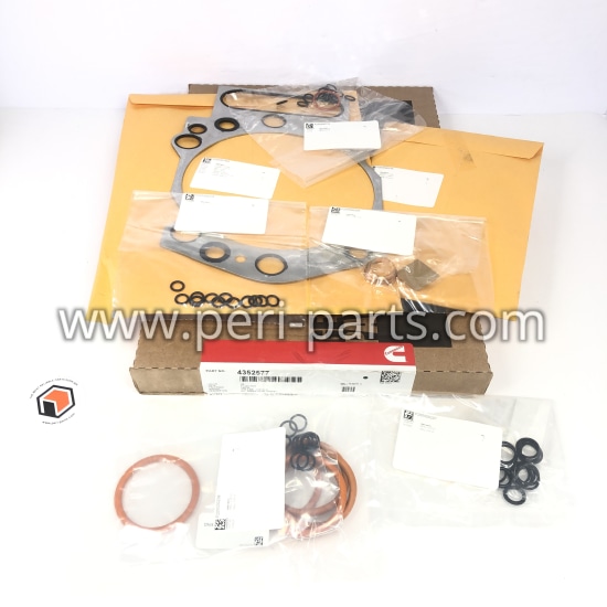 4352577 Cummins KIT,SINGLE HEAD GASKET