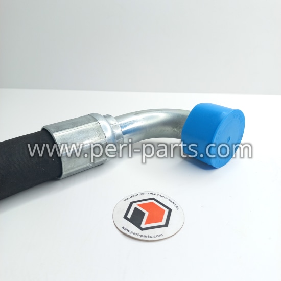 1234079 Caterpillar HOSE AS