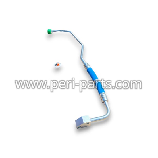 3807743 Caterpillar TUBE AS-OI