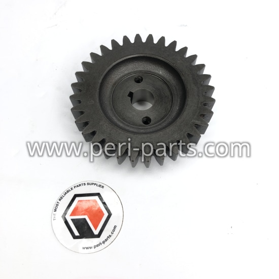 R518254 John Deere Gear