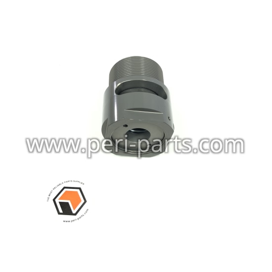 1638106081 Atlas Copco PRESS. RELIEF VALVE