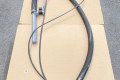 GT11-050 GOMACO VIBRATOR - HYDRAULIC