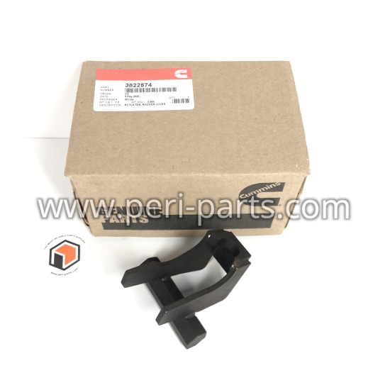 3822574 Cummins ACTUATOR, ROCKER LEVER
