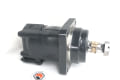 6681499 Bobcat MOTOR, FAN