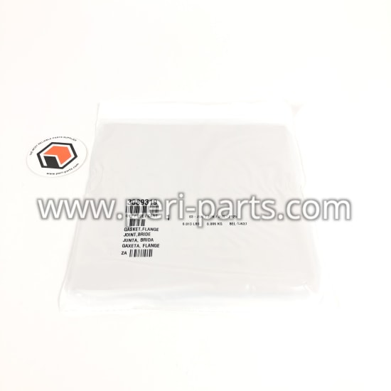 3089319 Cummins GASKET,FLANGE