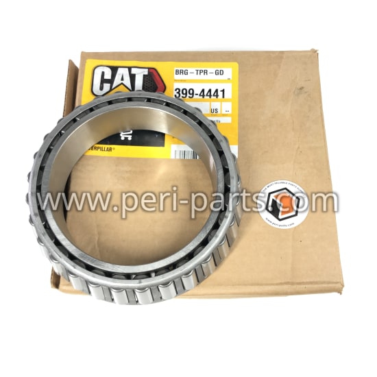 3994441 Caterpillar BEARING-YM