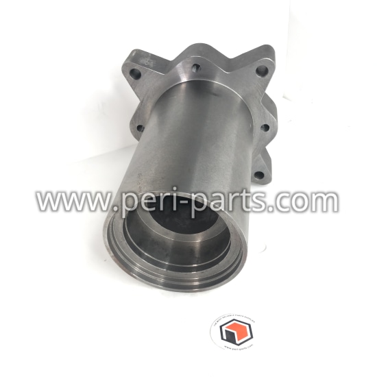 6959225 Bobcat HOUSING