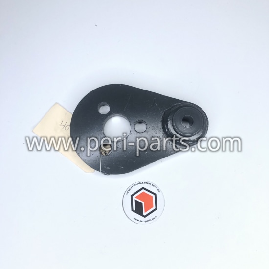 ACX2432720 Agco ARM