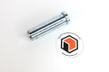 4J2036 Caterpillar PIN