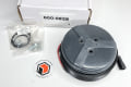 6009828 Agco 4.75 Clutch With 12V Coil 6 Groove SD7H15 Splined Shaft