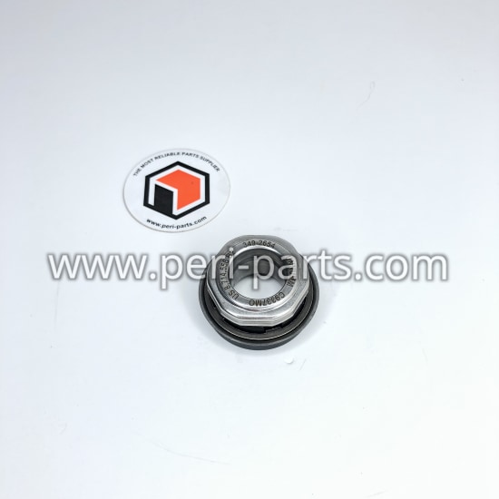 3492654 Caterpillar SEAL AS-WTR