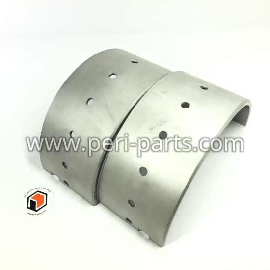 A280118S Waukesha NBL BEARING,CRANKSHAFT MAIN