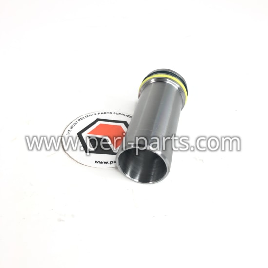 RE543935 John Deere Sleeve