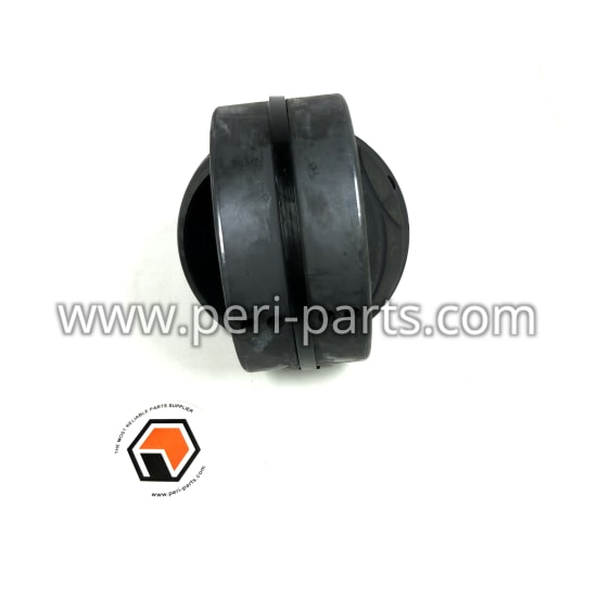 3807673 Caterpillar BEARING
