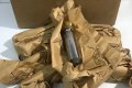 2590882 CATERPILLAR ORIGINAL PISTON AS | PHOTO 2
