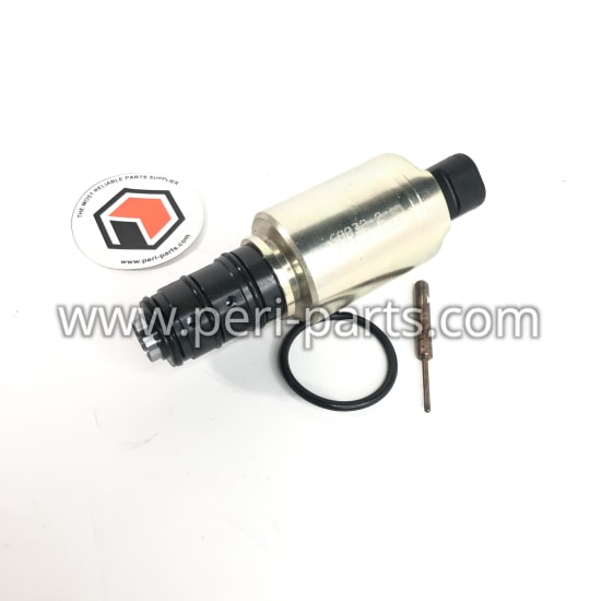 527365D1 Agco CARTRIDGE-3/4"
