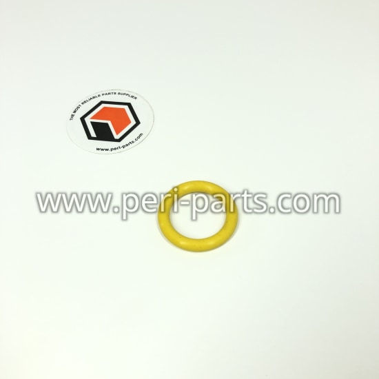 8M5266 Caterpillar SEAL O RING