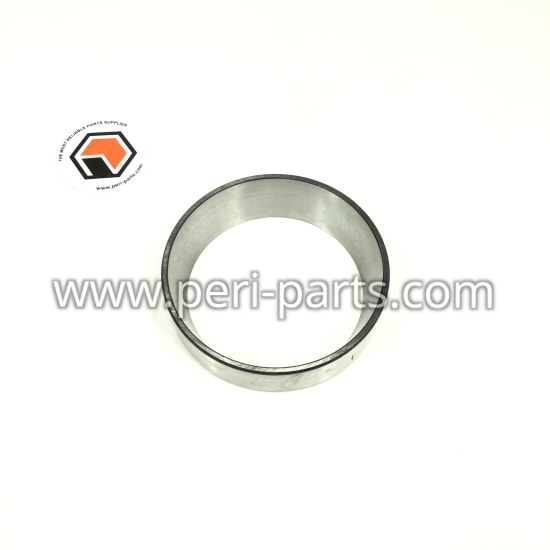 YZ104087 John Deere Bearing Cup