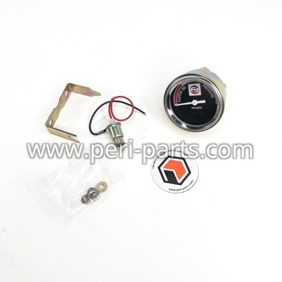 29544555 Allison GAUGE - OIL PRESSURE