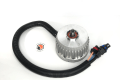 AUC10826 John Deere Electric Motor