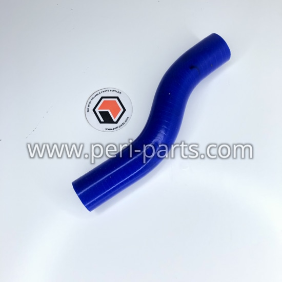 7C3615 Caterpillar HOSE