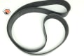 ATLAS COPCO 5750532701 V-Belt for Rock Drills & Mining Equipment