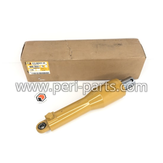 6003551 Caterpillar CYLINDER AS