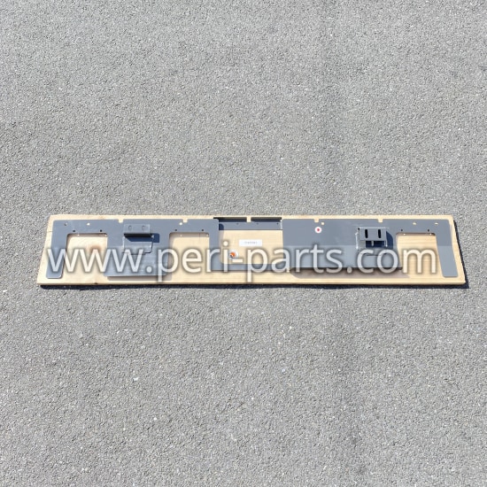 71475361 Agco SHOE EXTENSION