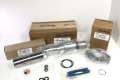 G-962-1117 Waukesha KIT, VHP S4 SPARK PLUG SLEEVE CONVERSION
