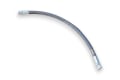 16498A046 Tigercat HOSE