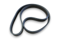 H229019 John Deere V-Belt