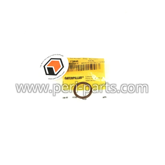 2T2695 Caterpillar SEAL