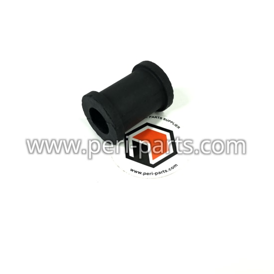 7V6571 Caterpillar GROMMET