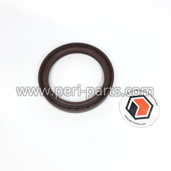 294035 Waukesha SEAL,SHAFT