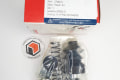J748418 Manitou REPAIR KIT