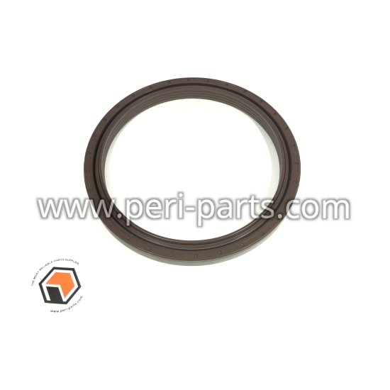 SIS/591122-15001 Freightliner SHAFT SEAL