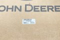 AT262316 John Deere Blower Fan