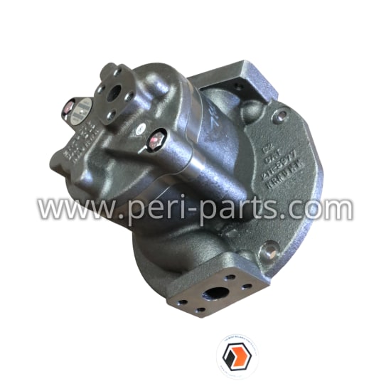 2115971 Caterpillar PUMP GP