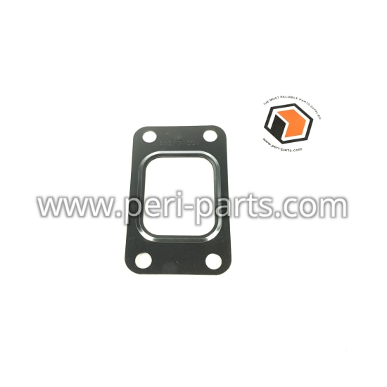 320/06006 Jcb Exhaust Gasket