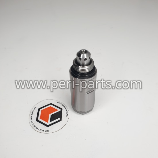 709-30-64500 Komatsu VALVE ASS'Y