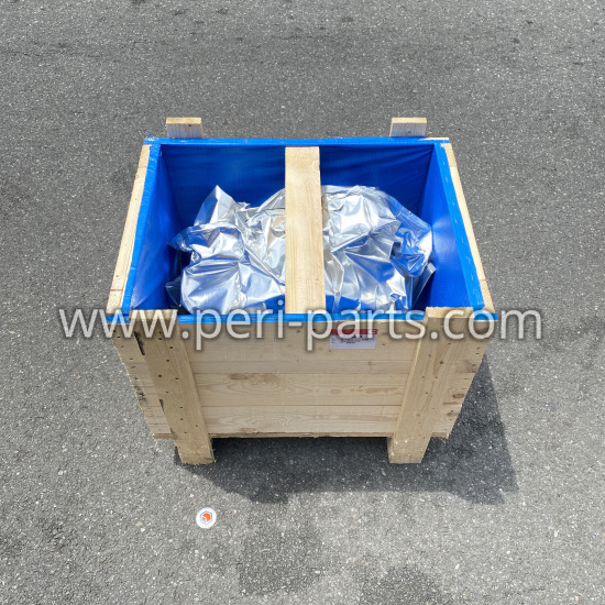 3428191 Cummins PUMP,LUBRICATING OIL