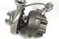 V836873827 Agco TURBOCHARGER