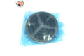 Atlas Copco 2019017800 Booster Valve - Genuine Pneumatic Pressure Control Component
