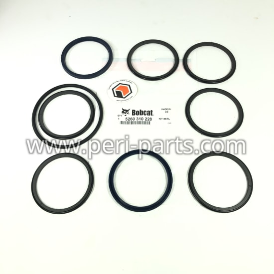 5260310228 Bobcat KIT SEAL