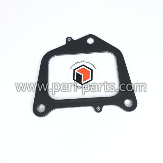 126634-12131 Yanmar GASKET, MANIFOLD